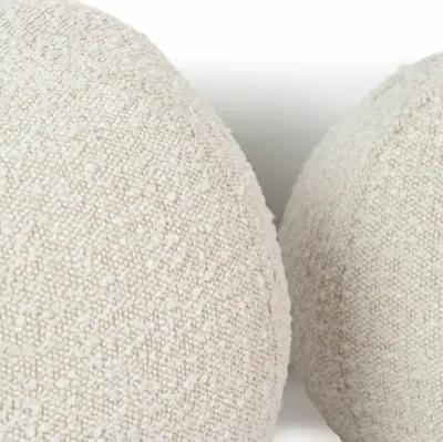 Balle Pillow (Set Of 2)