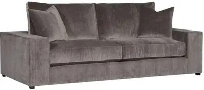 Lucca Two Seat Sofa