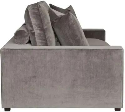 Lucca Two Seat Sofa