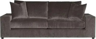 Lucca Two Seat Sofa