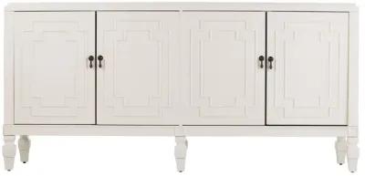 Kathryn Cabinet