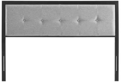 Modway - Teagan Tufted King Headboard