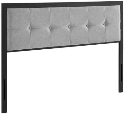 Modway - Teagan Tufted King Headboard