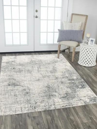 Chelsea CHS106 2'7" x 9'6" Rug