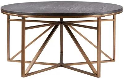 Belen Kox Coffee Table, Belen Kox