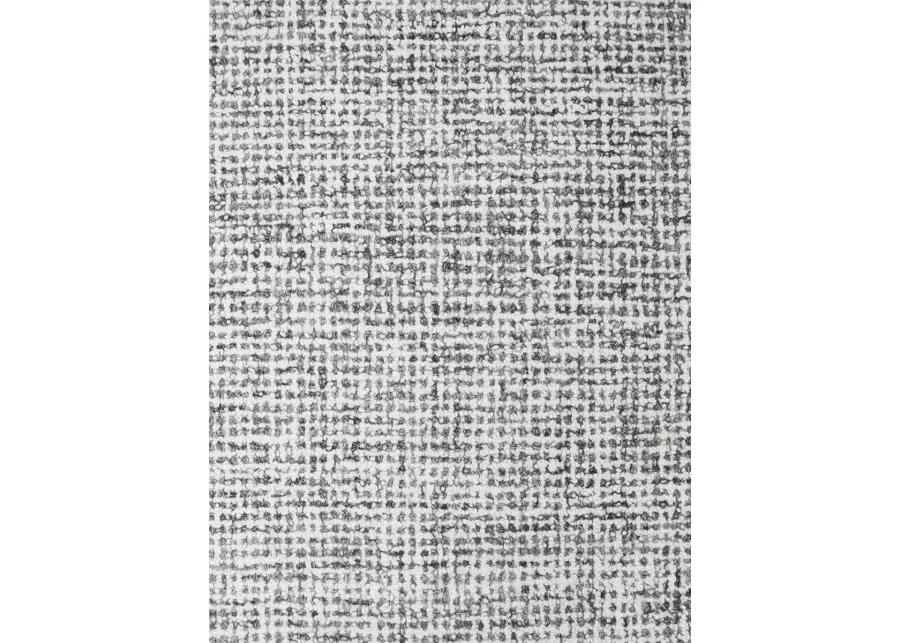 Brindleton BR351A 3' x 5' Rug