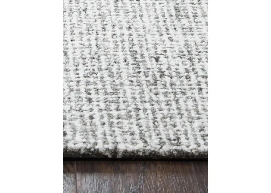 Brindleton BR351A 3' x 5' Rug