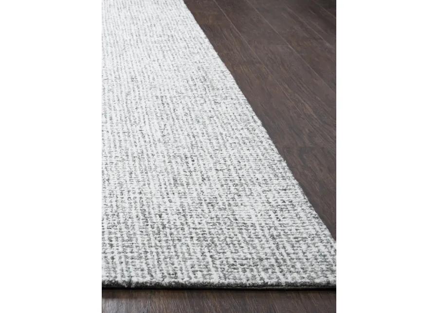 Brindleton BR351A 3' x 5' Rug