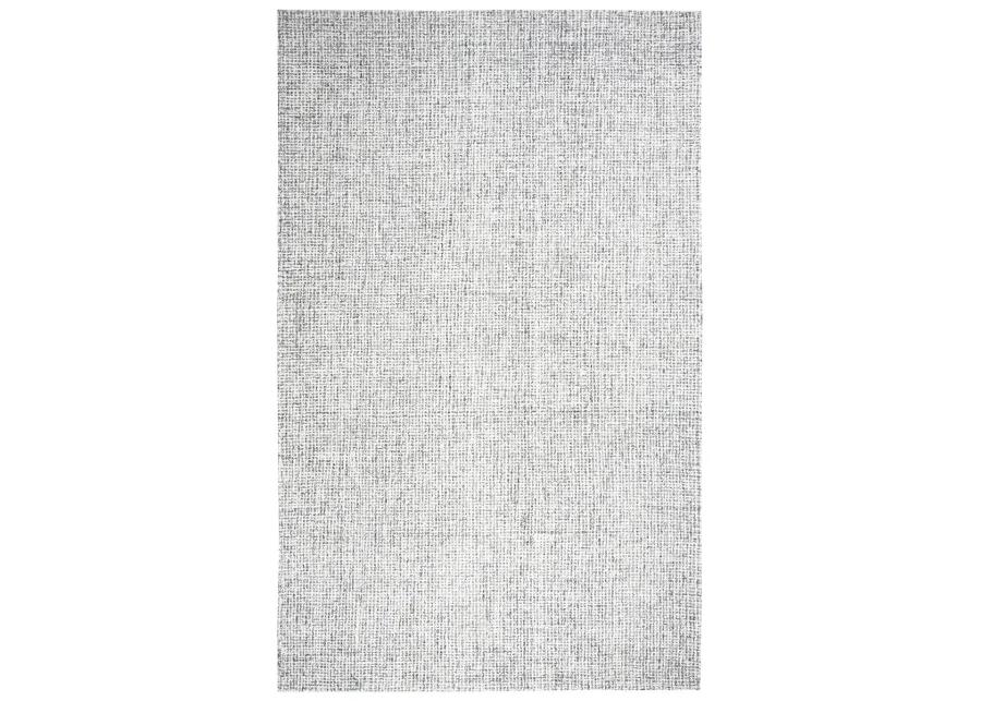 Brindleton BR351A 3' x 5' Rug