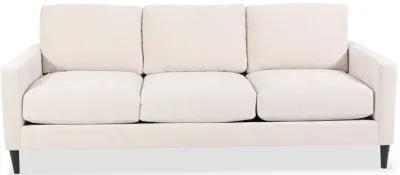 Kelvin Sofa