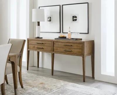 Chapman Sideboard