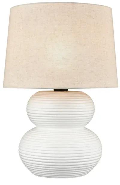 Phillipa 25'' Outdoor Table Lamp