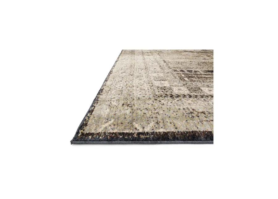 Anastatsia AF03 9'6" x 13'" Rug