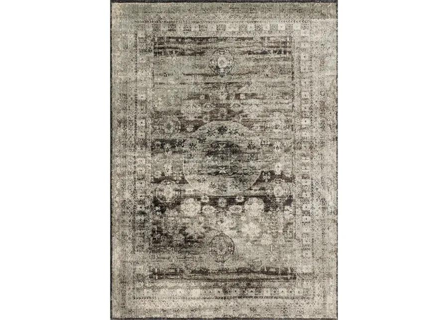 Anastatsia AF03 9'6" x 13'" Rug