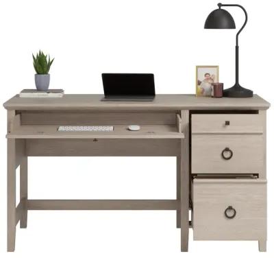 East Adara Desk