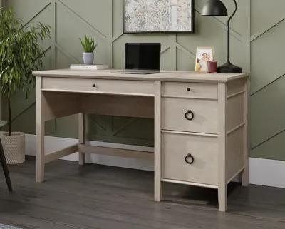 East Adara Desk