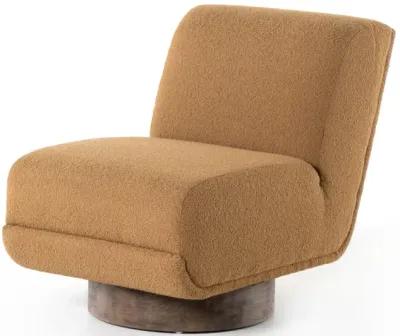 Bronwyn Swivel Chair