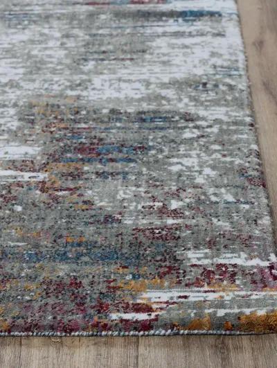 Signature SGN694 5'2" x 7'9" Rug