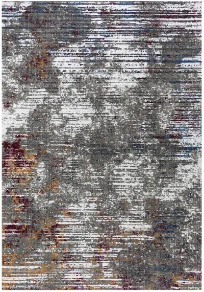 Signature SGN694 5'2" x 7'9" Rug