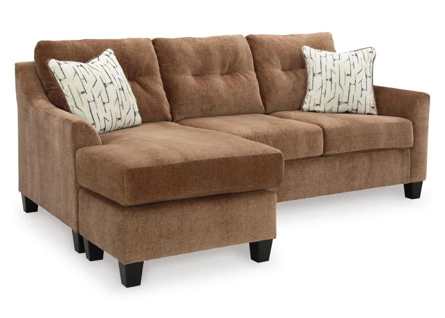 Amity Bay Sofa Chaise