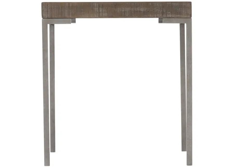 Loft Draper Side Table