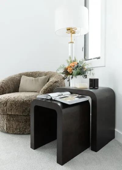 Brea Nesting Tables