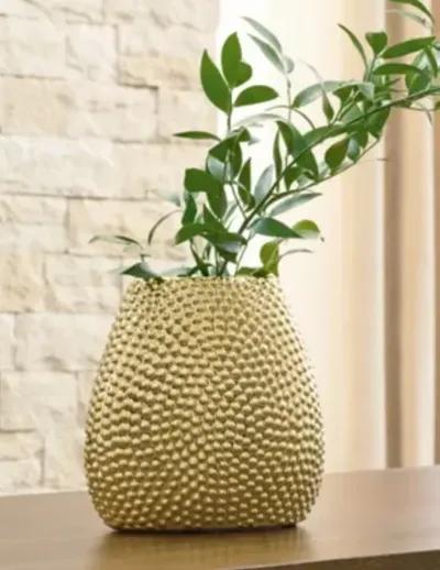 Efim Short Vase