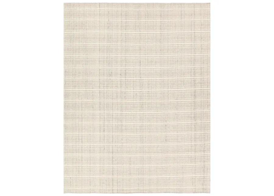 Park City Barclay B Promontory White 10' x 14' Rug