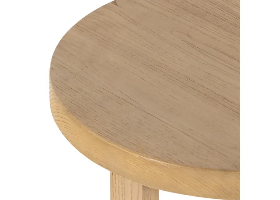 Liad End Table