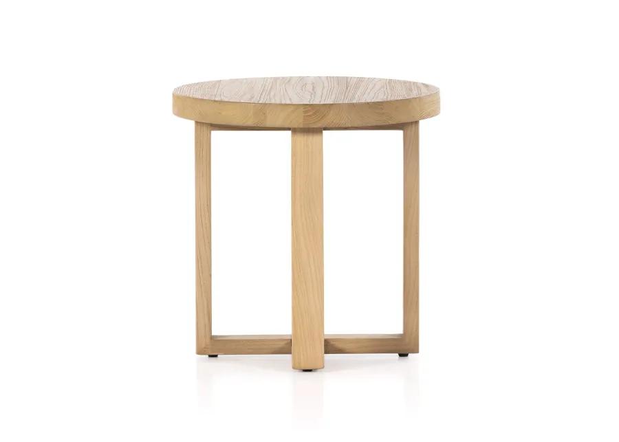 Liad End Table