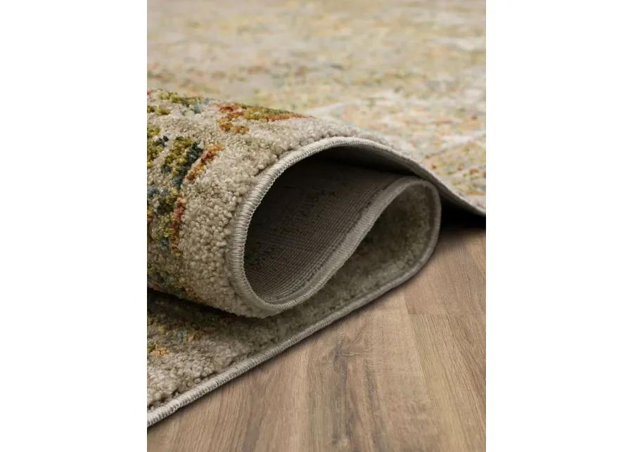 Memento Keepsake Cream 5' X 7' 6" Rug