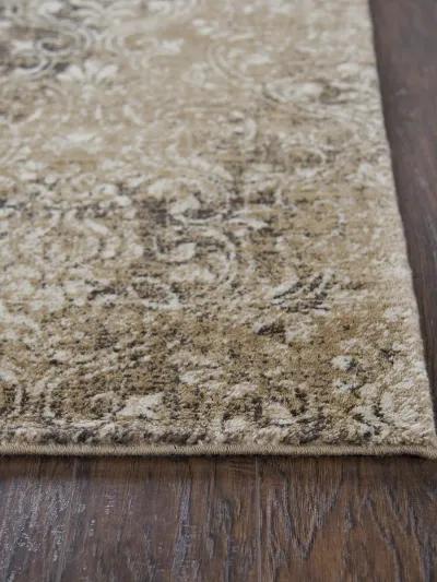 Gossamer GS6781 2' x 3' Rug