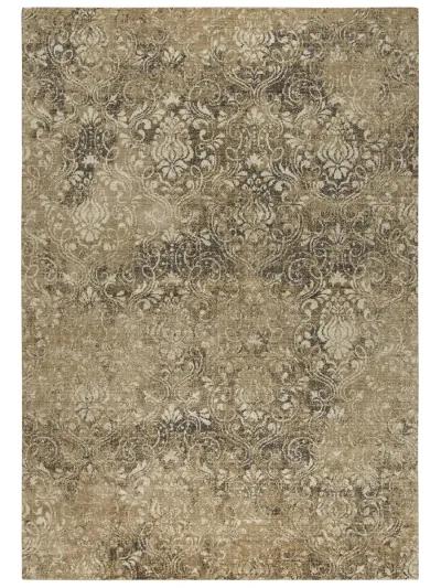 Gossamer GS6781 2' x 3' Rug