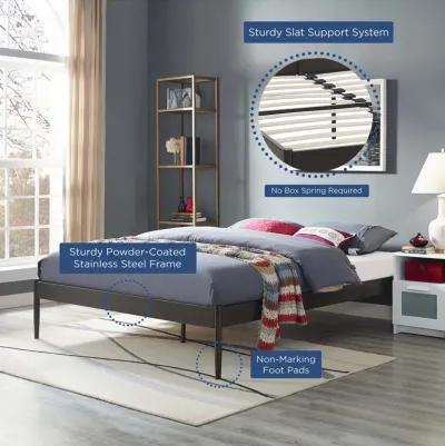 Modway - Elsie King Bed Frame