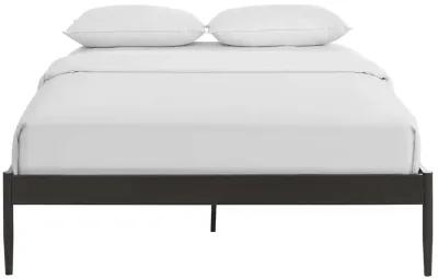 Modway - Elsie King Bed Frame