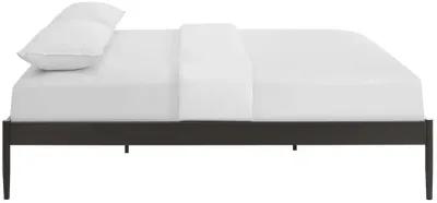 Modway - Elsie King Bed Frame