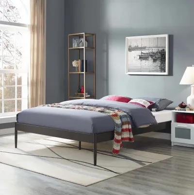 Modway - Elsie King Bed Frame