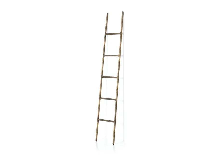 Boothe Ladder