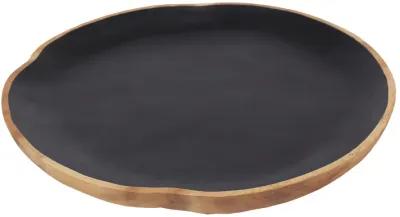 Weller Tray