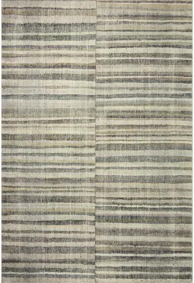 Humphrey HUM01 2'" x 3'6" Rug