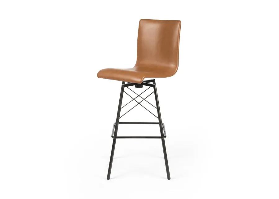 Diaw Bar Stool