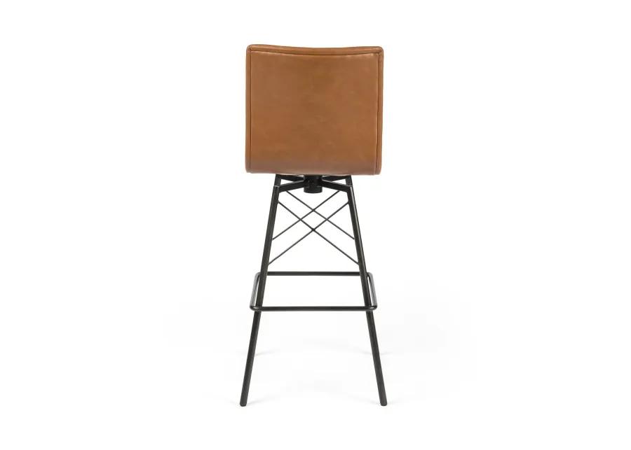 Diaw Bar Stool