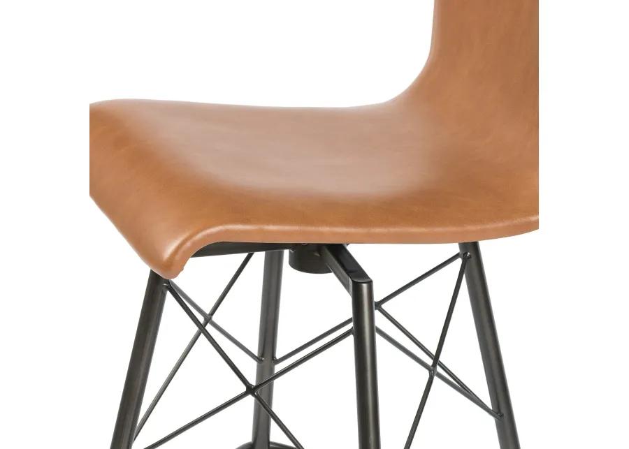 Diaw Bar Stool