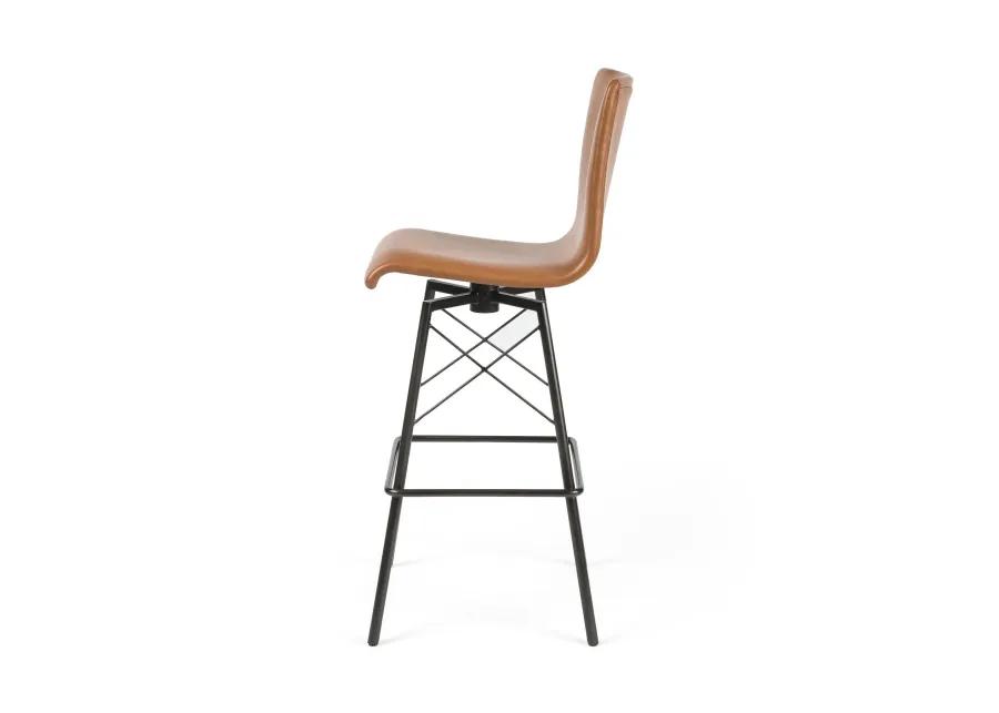 Diaw Bar Stool