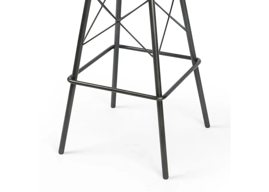 Diaw Bar Stool