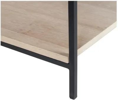 Moe's Home Collection Mila Coffee Table