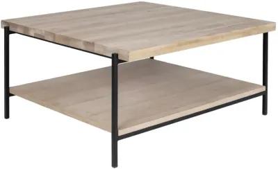 Moe's Home Collection Mila Coffee Table