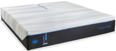 Ultra Conform Soft Queen Mattress