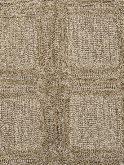 Fifth Avenue FA129B 9' x 12' Rug