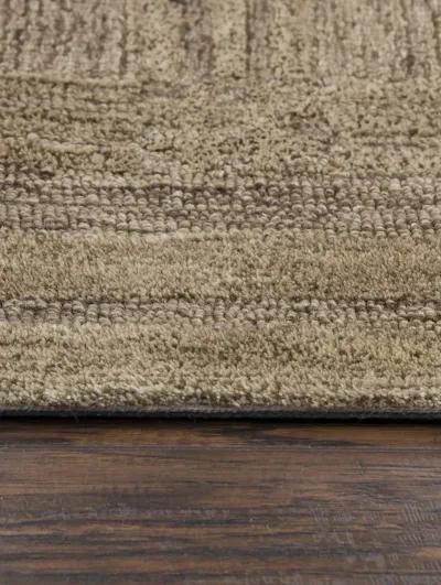 Fifth Avenue FA129B 9' x 12' Rug